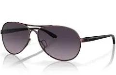 Oakley Feedback Sunglasses