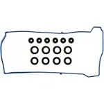 Fel-Pro Valve Cover Gasket Set