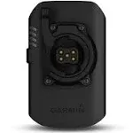 Garmin Charge Power Pack