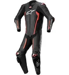 Alpinestars Missile V2 1-Piece Suit