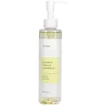 [iUNIK] Calendula Complete Cleansing Oil 200ml