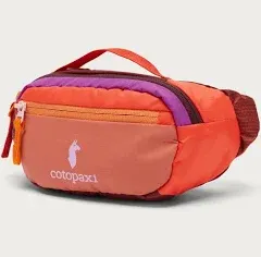 Cotopaxi Kapai 1.5L Hip Pack