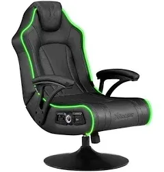 X Rocker CXR3 Gaming Chair