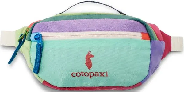 Cotopaxi Kapai 1.5L Hip Pack