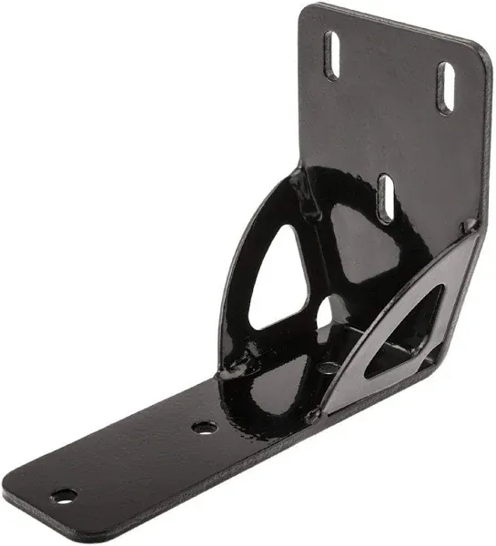 ARB 4x4 Accessories 813402 Awning Bracket