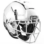 Schutt F7 2.0 Collegiate Football Helmet