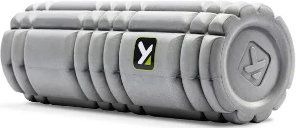 TriggerPoint CORE Foam Roller