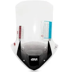 Givi Windshield D1146ST