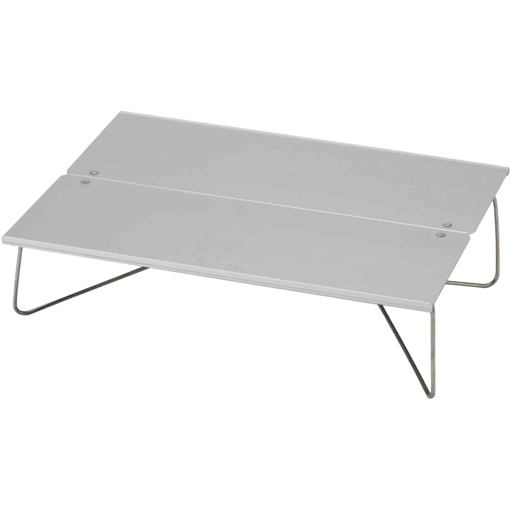 Soto Field Hopper Mini Pop-Up Table