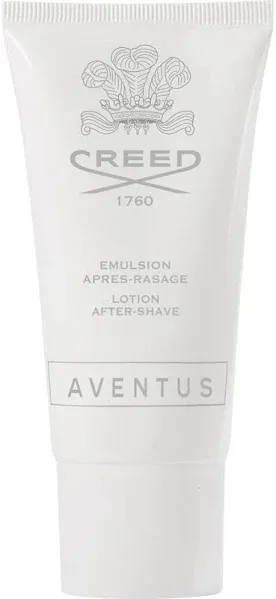 Creed Aventus After-Shave Balm