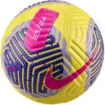 Nike Flight 2023-24 FIFA Official Match Ball Size 5 FB2901-710