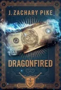 Dragonfired