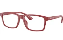 A｜X ARMANI EXCHANGE Men&#039;s AX3083U 8078 54 17 145 Eyewear Frames