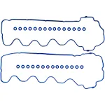 Engine Valve Cover Gasket Set