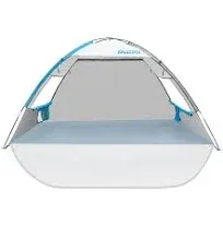 OutdoorMaster Beach Tent