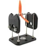 Dubro Tru-Spin Prop Balancer