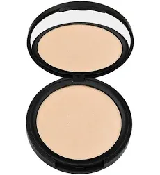 Organic Concealer, FULL Coverage Cover Up, 100% Natural, Made in USA, Coral Reef