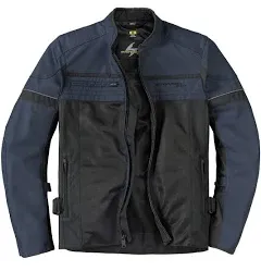 Scorpion Exo Cargo Air Jacket