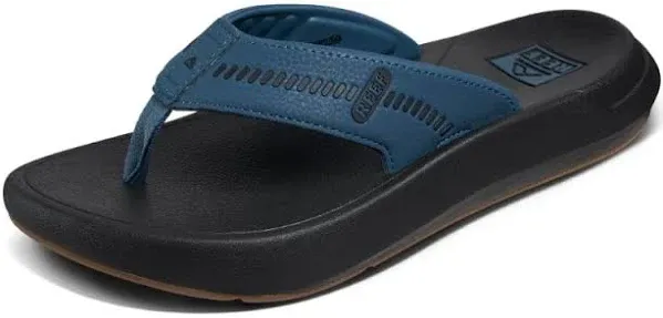 Reef Men's Swellsole Cruiser