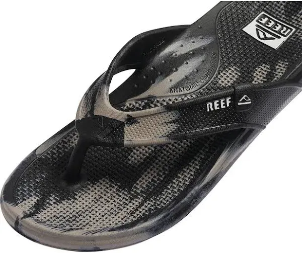 Reef Men's Oasis