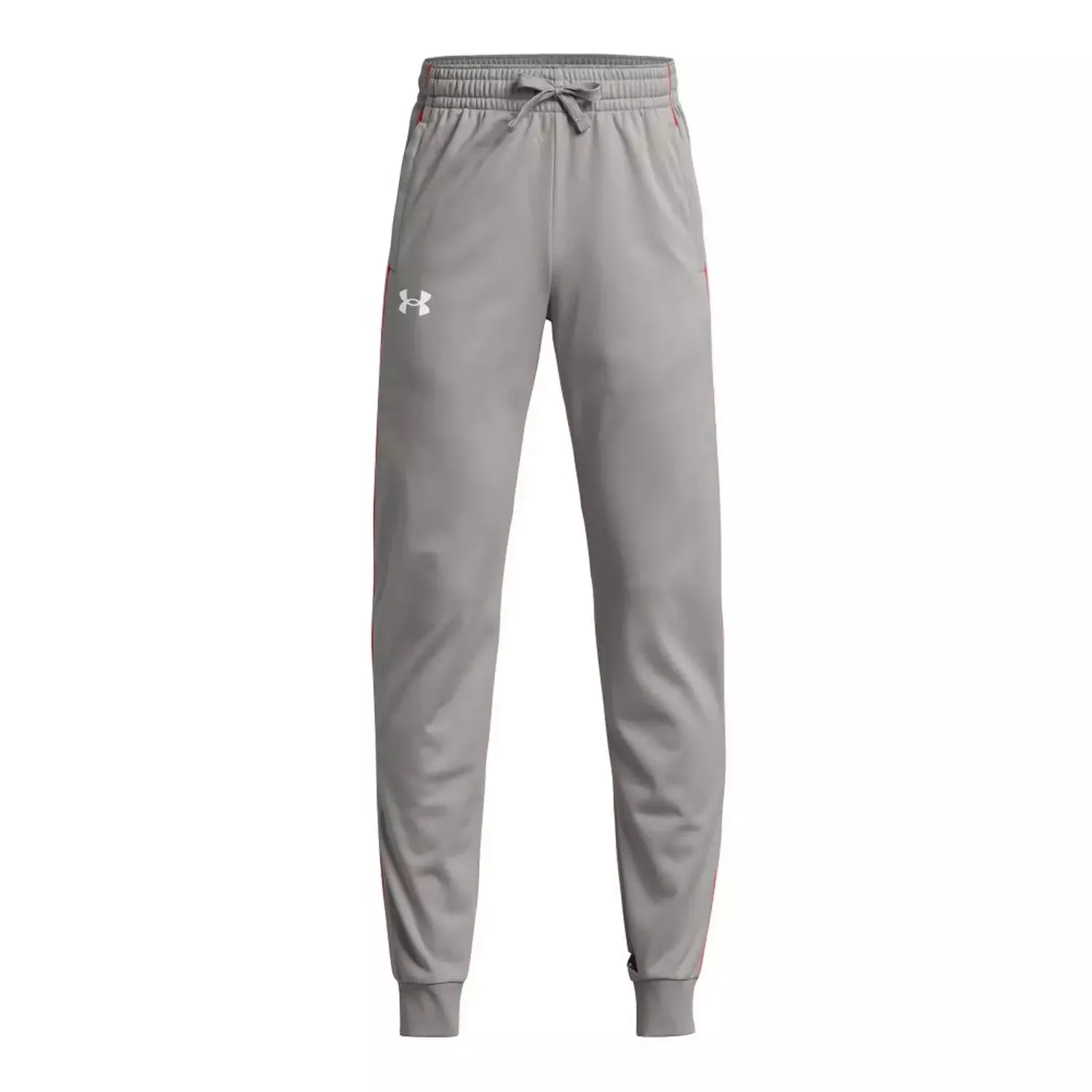 Under Armour Boys' Pennant 2.0 Pants