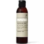 Papatui Rejuvenating Facial Toner Unscented - 6 fl oz