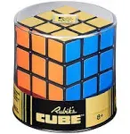 Rubik&#039;s Cube - 50th Anniversary Edition 8+