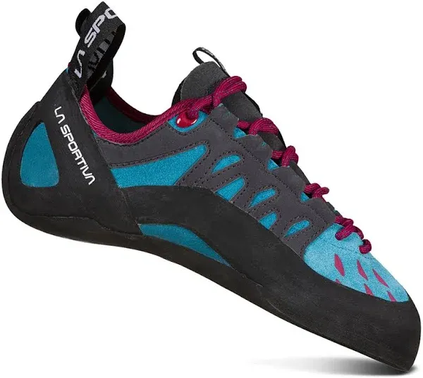 La Sportiva Tarantulace Womens Climbing Shoe