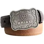 Ariat Boys' Belt - A1301002 30