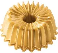 Nordic Ware Brilliance Bundt Pan