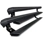 AMP Research PowerStep XL Running Board