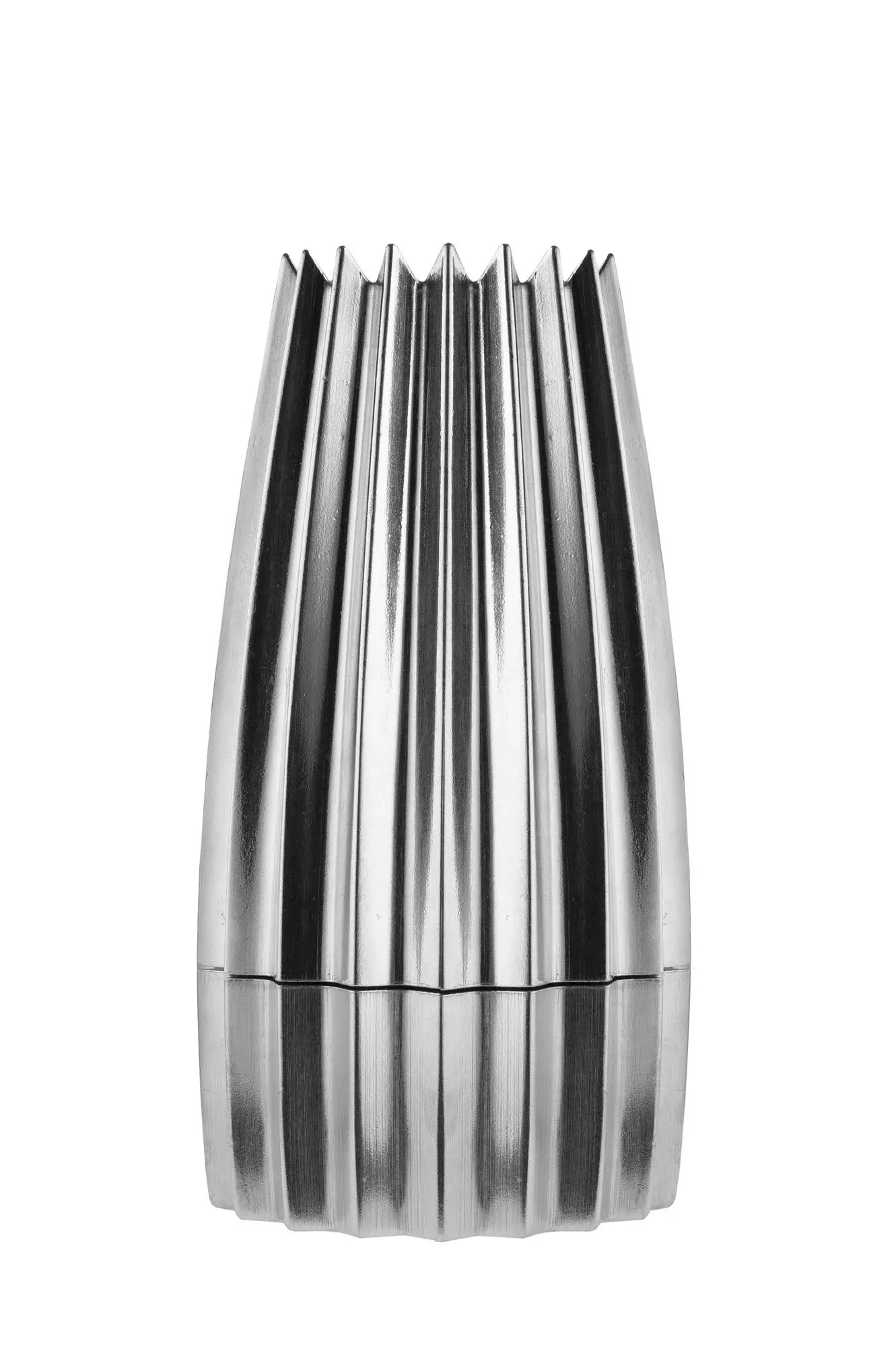 Alessi Grind Salt, Pepper and Spice Grinder