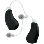 Lucid Hearing Engage OTC Hearing Aids