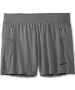 Sherpa 5" 2-in-1 Short