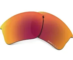 OAKLEY Flak Jacket Xlj Replacement Lenses