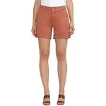 JAG Women's Chino Shorts