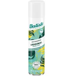 Batiste Dry Shampoo Original