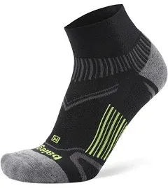 Balega Enduro Quarter Running Socks