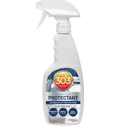 303 Products 030340 16 oz. Aerospace Protectant