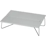 Soto Field Hopper Mini Pop-Up Table