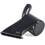 APR CI100033 - Intake System | Carbon Fiber;