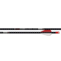 Easton FMJ 5mm Arrows