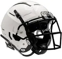 Schutt F7 2.0 Collegiate Football Helmet