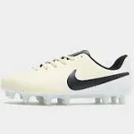 Nike Jr. Tiempo Legend 10 Club Soccer Cleats