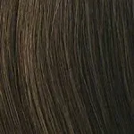 Petite Winner Wig by Raquel Welch R10 Chestnut