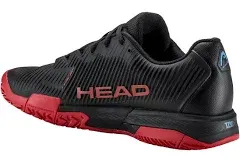 HEAD Revolt Pro 4.0 Pickleball Shoe