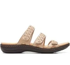 Clarks Women's Laurieann Cove Sandal