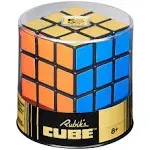 Rubiks Cube 3x3 Retro 50th Anniversary Edition