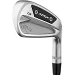 Callaway Apex CB 24 Eisen