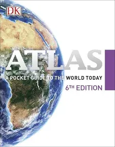 Atlas